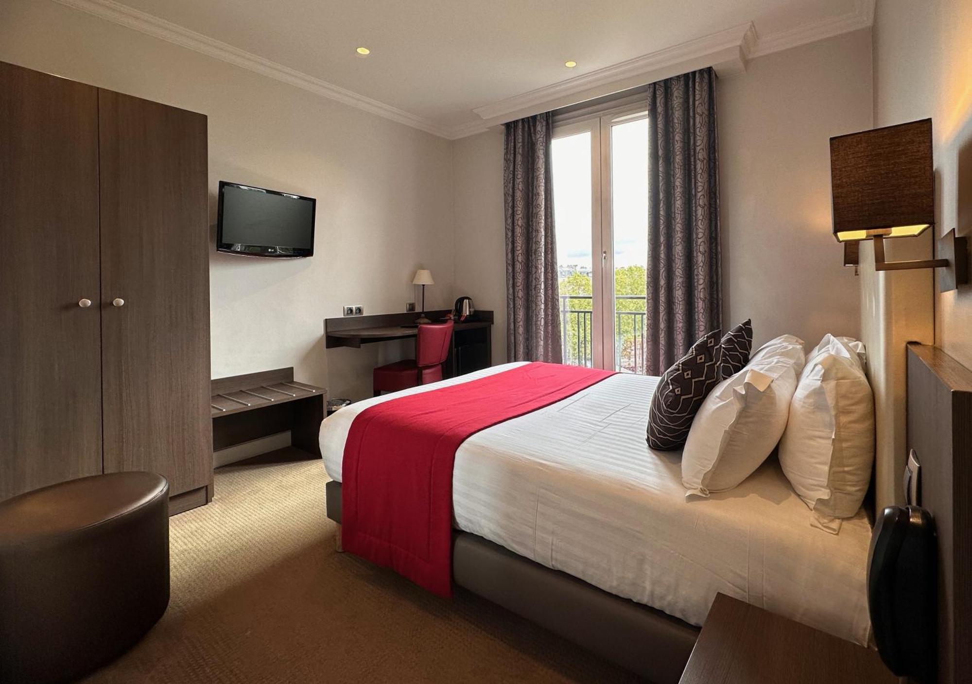 Standard Double Room,1549958983:JPEG